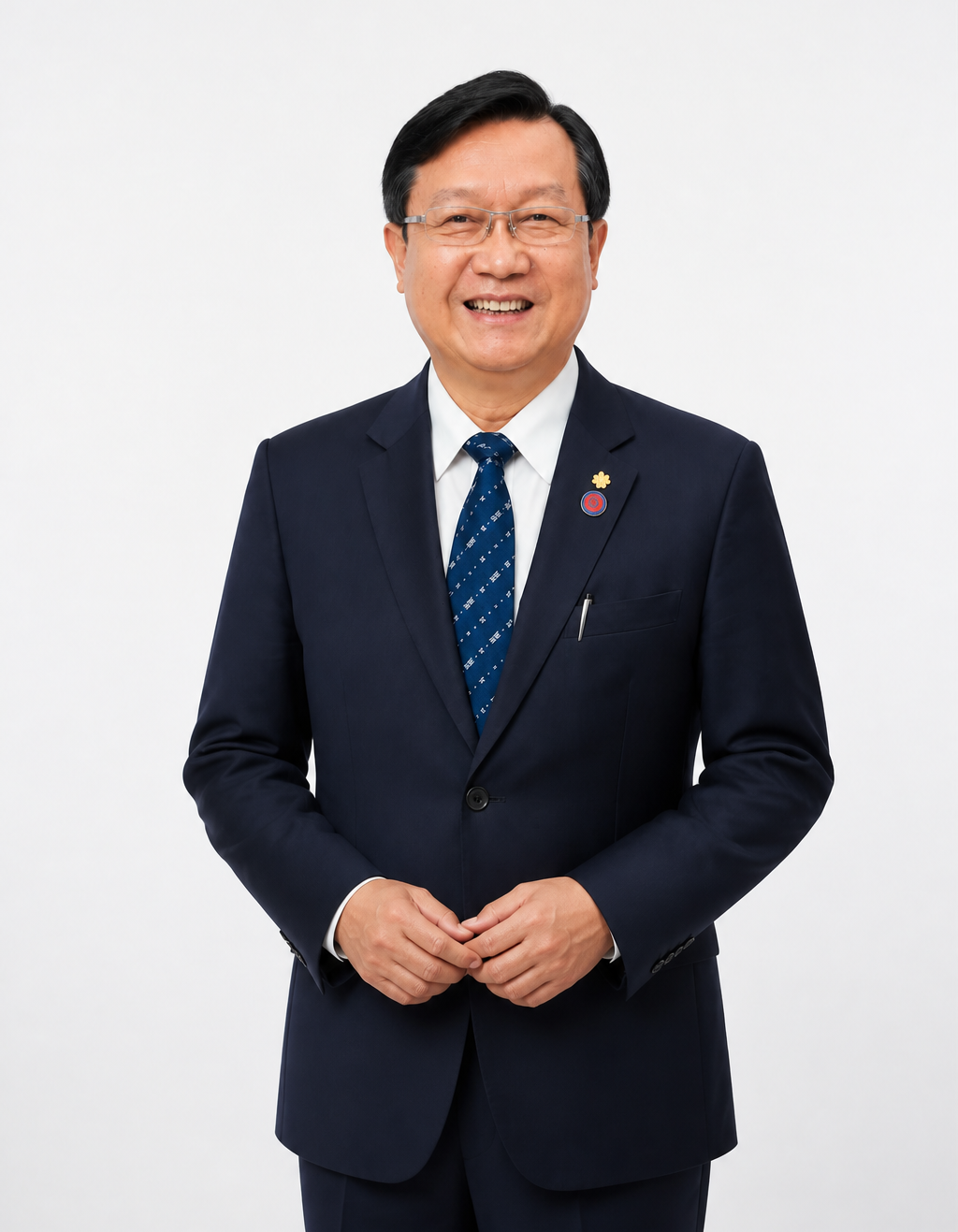 C.L.