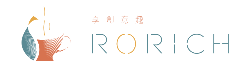 享創意 | 測試站