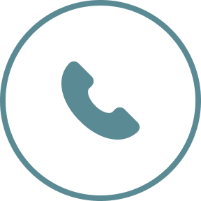 Facebook Messenger